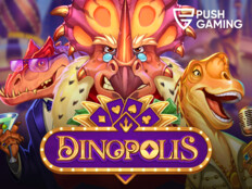 Casino extra bonus code95